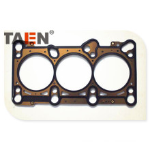 Hot Selling Head Gasket with Competitive Price